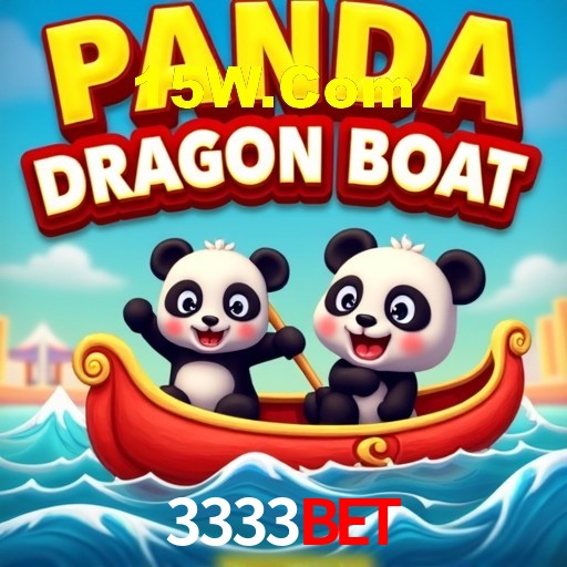 Descubra a Magia dos Jogos de Arcade no 3333bet