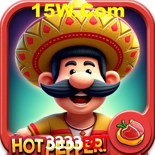 Desvendando o Mundo dos Jogos Virtuais na 3333bet