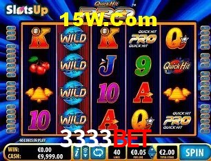 A Emoção da Loteria na 3333bet: Uma Chance de Mudança de Vida