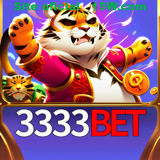 3333bet